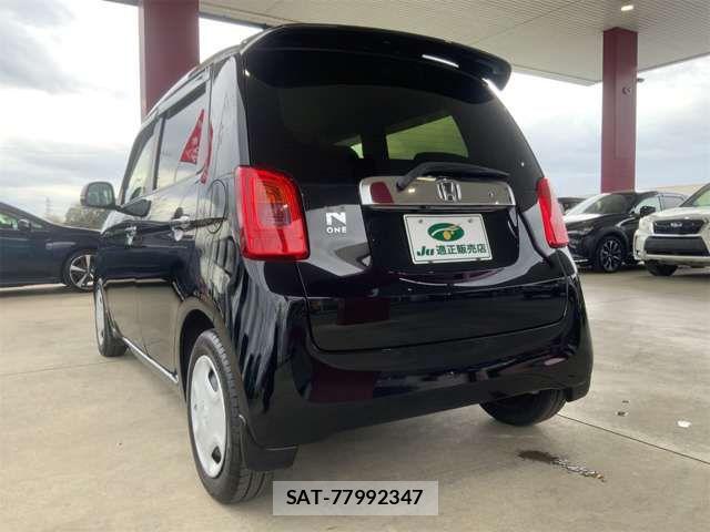 Honda N-ONE 2018-12 6910448-10