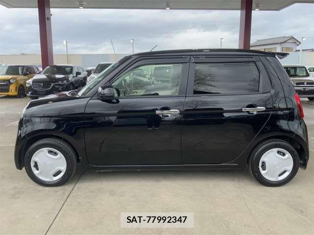 Honda N-ONE 2018-12 6910448-11