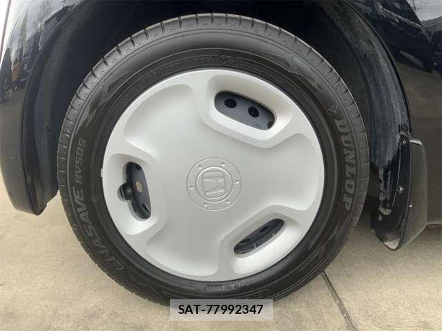 Honda N-ONE 2018-12 6910448-12