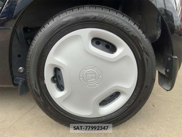 Honda N-ONE 2018-12 6910448-13