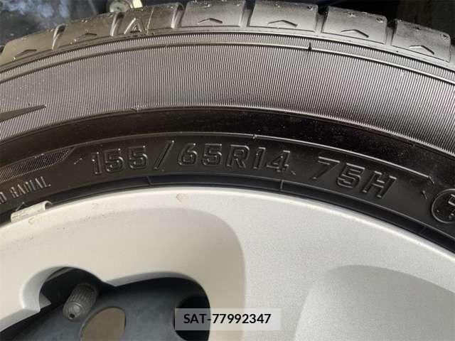 Honda N-ONE 2018-12 6910448-14