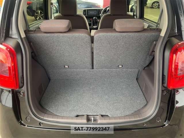 Honda N-ONE 2018-12 6910448-15