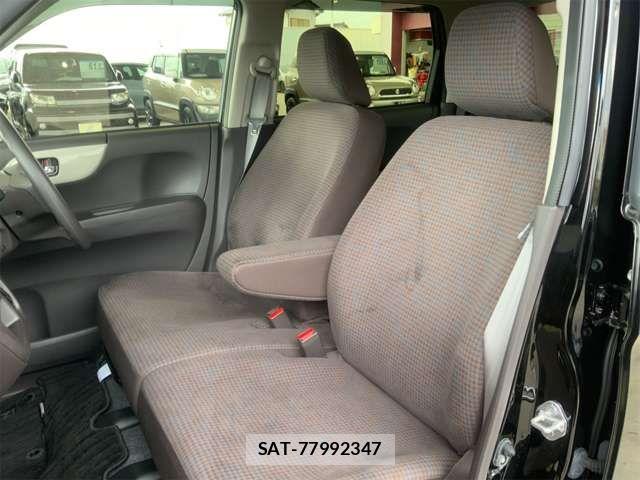 Honda N-ONE 2018-12 6910448-16
