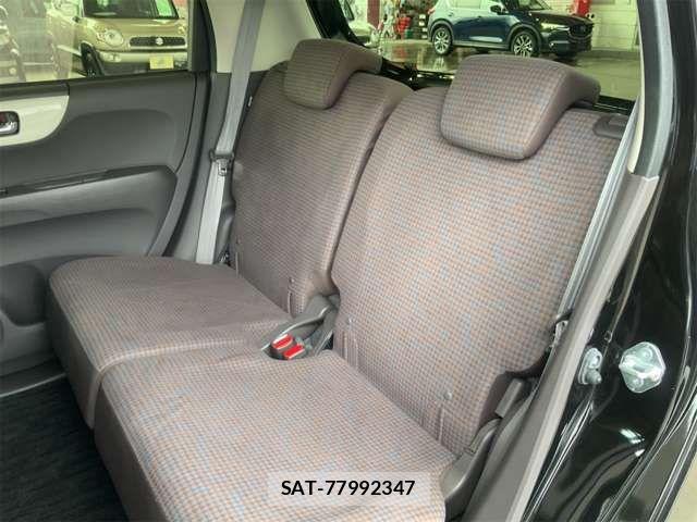 Honda N-ONE 2018-12 6910448-17