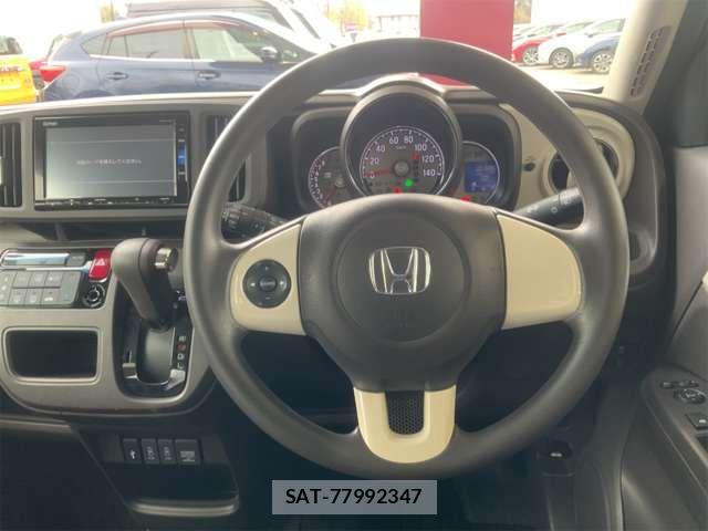 Honda N-ONE 2018-12 6910448-18