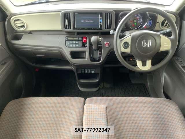 Honda N-ONE 2018-12 6910448-1