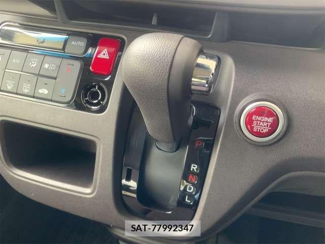 Honda N-ONE 2018-12 6910448-19