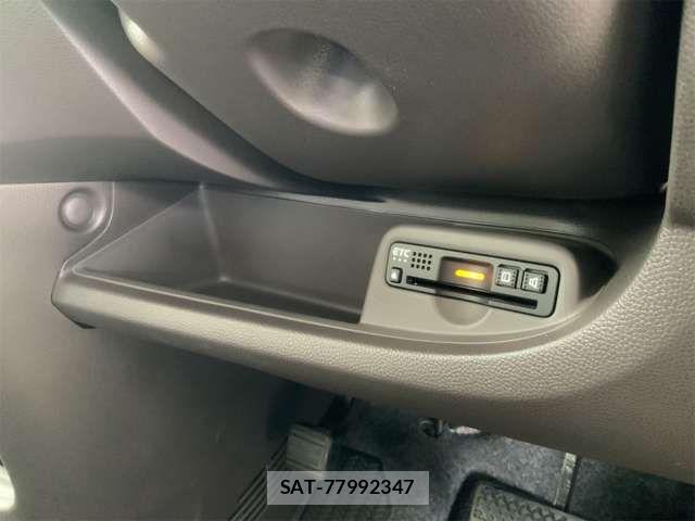 Honda N-ONE 2018-12 6910448-2