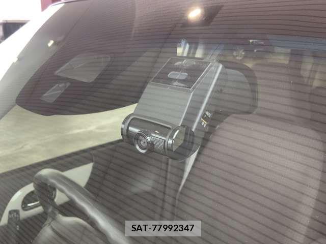 Honda N-ONE 2018-12 6910448-3