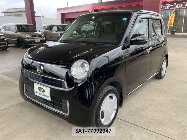 Honda N-ONE 2018-12 6910448-5