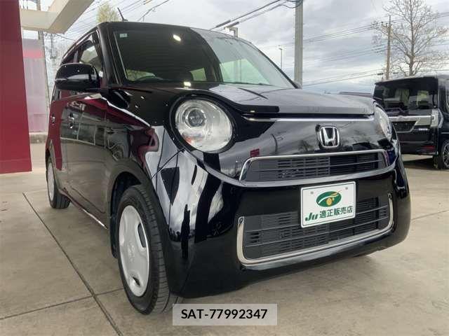 Honda N-ONE 2018-12 6910448-6