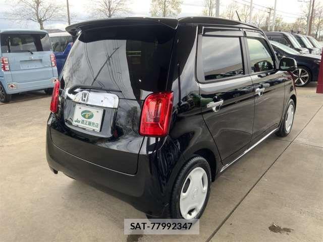Honda N-ONE 2018-12 6910448-8
