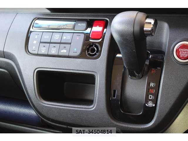 Honda N-ONE 2015-11 6910455-9