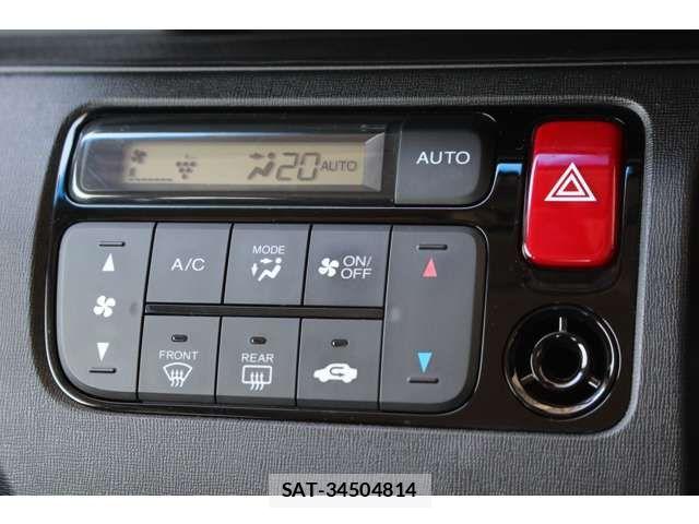 Honda N-ONE 2015-11 6910455-10