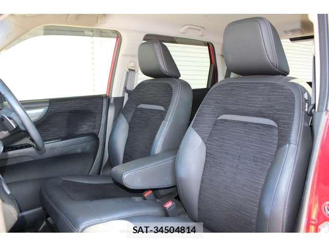 Honda N-ONE 2015-11 6910455-11