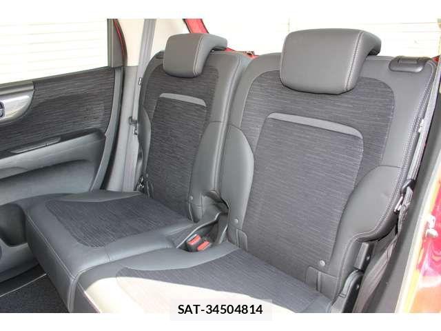 Honda N-ONE 2015-11 6910455-12