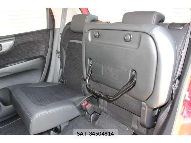 Honda N-ONE 2015-11 6910455-13