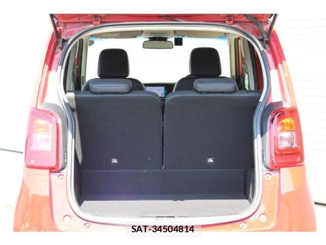 Honda N-ONE 2015-11 6910455-14