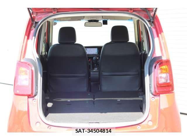 Honda N-ONE 2015-11 6910455-15
