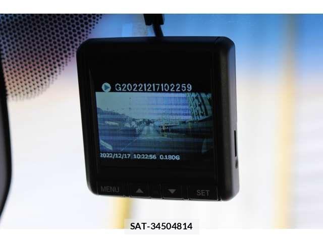 Honda N-ONE 2015-11 6910455-16
