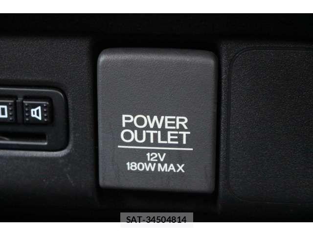 Honda N-ONE 2015-11 6910455-17