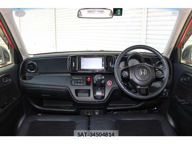 Honda N-ONE 2015-11 6910455-1