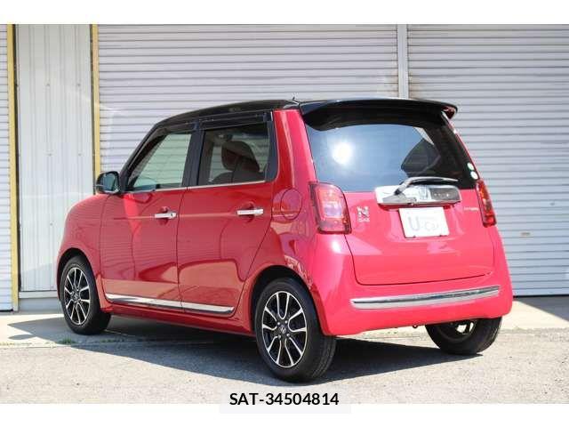 Honda N-ONE 2015-11 6910455-4