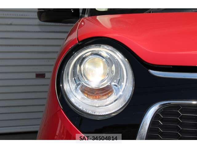 Honda N-ONE 2015-11 6910455-5