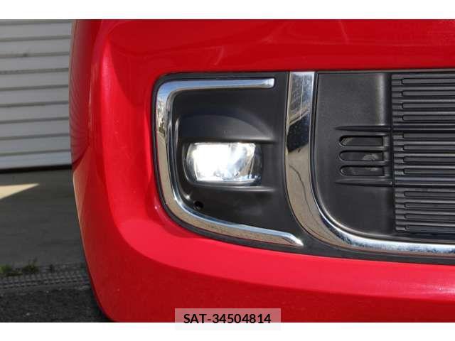 Honda N-ONE 2015-11 6910455-6