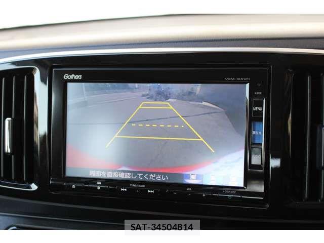 Honda N-ONE 2015-11 6910455-7
