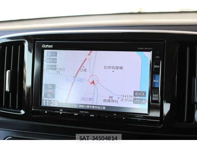 Honda N-ONE 2015-11 6910455-8