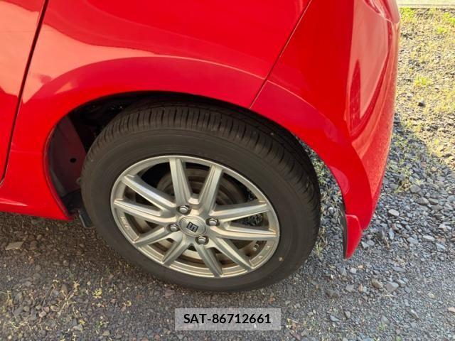 Honda N-ONE 2013-03 6910470-8