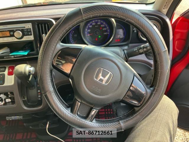 Honda N-ONE 2013-03 6910470-9