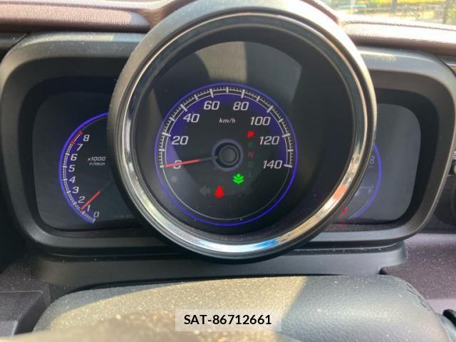 Honda N-ONE 2013-03 6910470-10