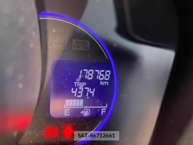 Honda N-ONE 2013-03 6910470-11
