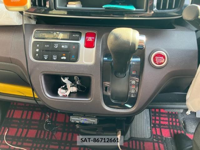 Honda N-ONE 2013-03 6910470-14