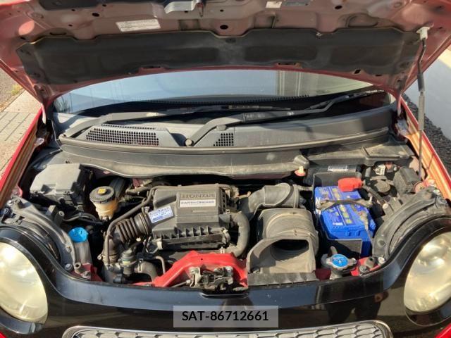 Honda N-ONE 2013-03 6910470-18