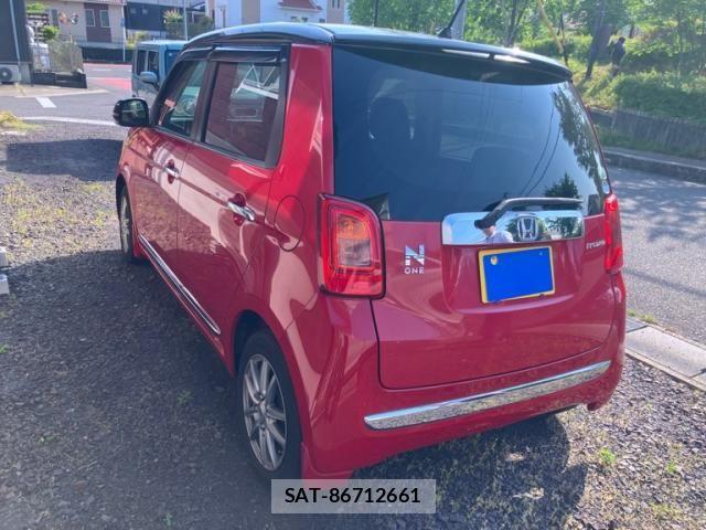 Honda N-ONE 2013-03 6910470-1
