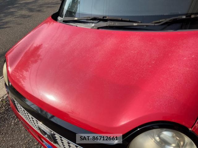 Honda N-ONE 2013-03 6910470-4