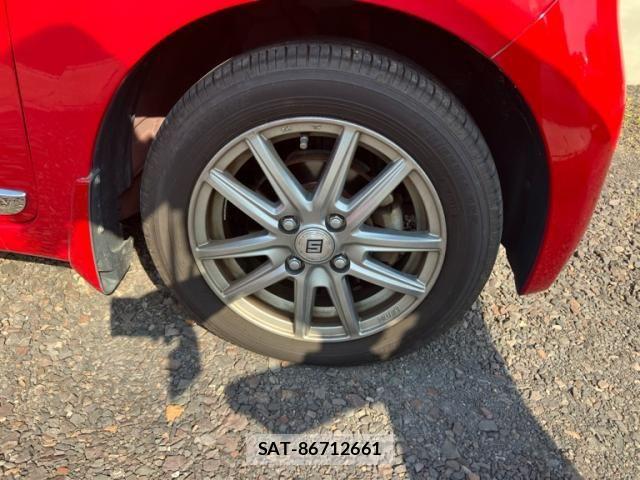 Honda N-ONE 2013-03 6910470-5