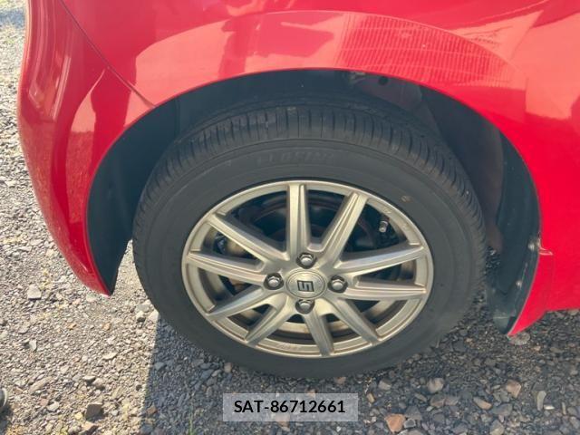 Honda N-ONE 2013-03 6910470-6
