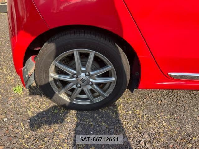 Honda N-ONE 2013-03 6910470-7