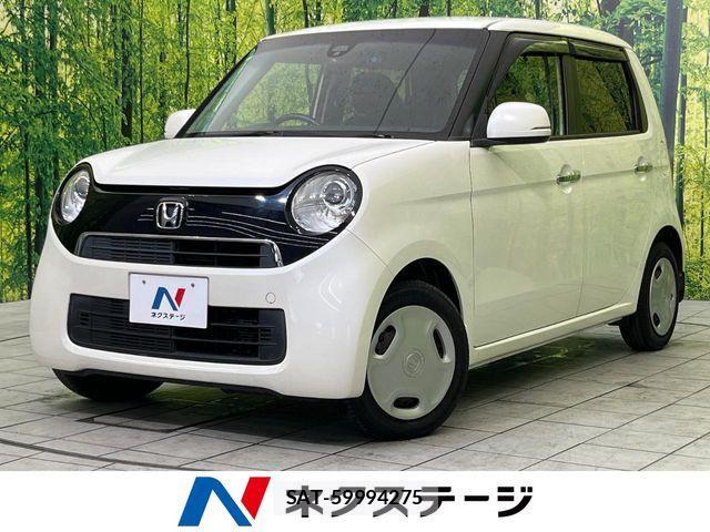 Honda N-ONE 2015-01 6910458-0
