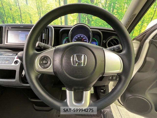 Honda N-ONE 2015-01 6910458-10