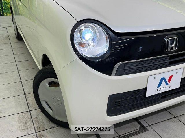 Honda N-ONE 2015-01 6910458-11