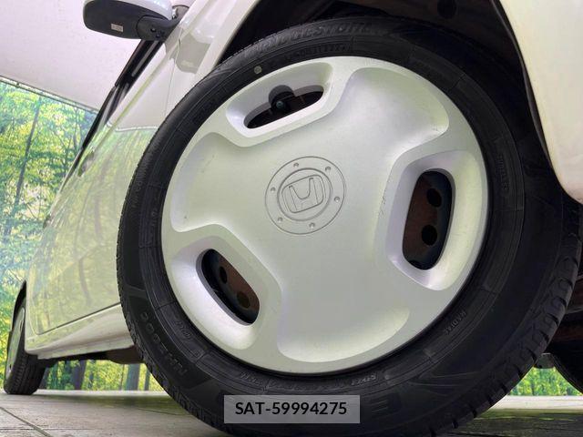Honda N-ONE 2015-01 6910458-12