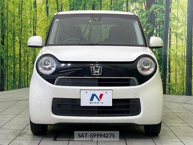 Honda N-ONE 2015-01 6910458-13