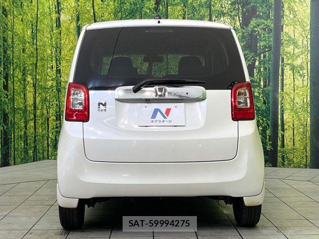 Honda N-ONE 2015-01 6910458-14