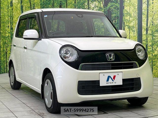 Honda N-ONE 2015-01 6910458-15