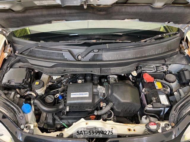 Honda N-ONE 2015-01 6910458-17